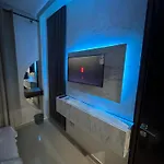 Founty Vip