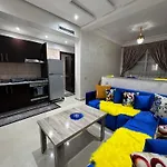 Founty Vip