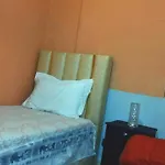 Un Appartement Calme Et Magnifique A Louer A La Journee A Agdir