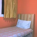 Un Appartement Calme Et Magnifique A Louer A La Journee A Agdir