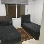 Sonaba Appartement