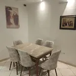 Sonaba Appartement