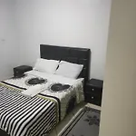 Sonaba Appartement