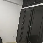 Sonaba Appartement