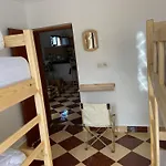 Epicswellhouse