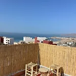 Epicswellhouse