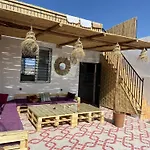 Epicswellhouse