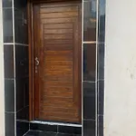 Appartement Cosy Pres De La Plage Anza , Agadir