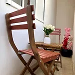 Modern Appartement In Agadir
