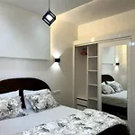 Modern Appartement In Agadir