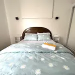 Modern Appartement In Agadir