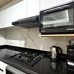 Modern Appartement In Agadir