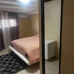 Appartement Haut Standing A 5Min De La Plage