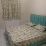 Appartement T3 Meuble Sur Agadir