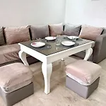 Appartement Agadir Bay 1 Piscine