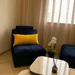 La Casa Azur Haut Founty Agadir