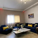 La Casa Azur Haut Founty Agadir