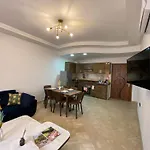 La Casa Azur Haut Founty Agadir