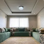Elegant Stay