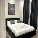 Appartement D Exception Agadir Bay Vue Mer