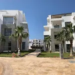 Appartement D Exception Agadir Bay Vue Mer