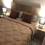 Appartement Luxe