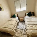 Appartement Luxe