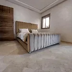 Best House