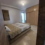 Best House