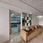 Best House