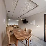 Best House