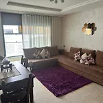 Familyhouse