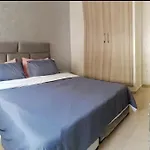 Appartement Agadir Centre