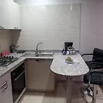 Appartement Agadir Centre