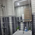 Appartement Agadir Centre