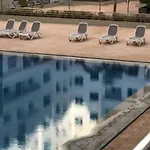 Appartement Agadir Centre