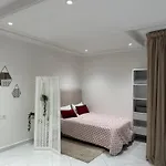 Charm\'Studio Au Coeur D\'Agadir