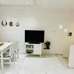 Charm\'Studio Au Coeur D\'Agadir