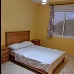 Stay With Adil Amezing Apartment