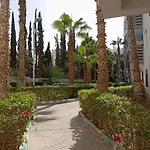 Stay With Adil Amezing Apartment