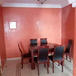 Stay With Adil Amezing Apartment
