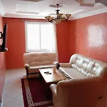 Stay With Adil Amezing Apartment