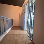 Villa Bleue Agadir