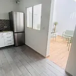 Villa Bleue Agadir