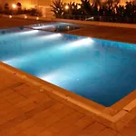 Residence Islan