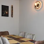 Charming Pool Apartment Relaxing Stay
