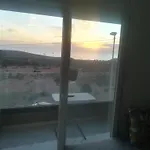 Appartement Vue Sur Mer