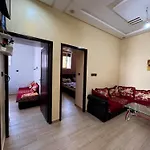 Private And Spacious Room