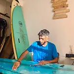 Epicswellhouse Anza
