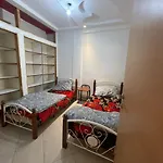 Appartement A Louer A Agadir